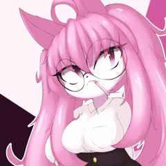 bitcrush my love