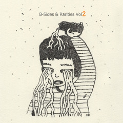 Still Smoking Rav [produced by El-P]