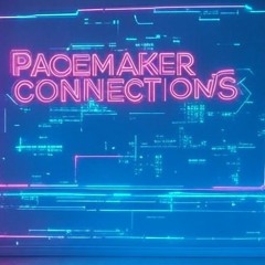 Pacemaker - Connections (Hardtrance Mix).wav