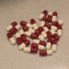 3 Xanax
