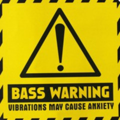 WARNING