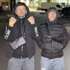 oziiee x beathoven - ambicja to wszystko