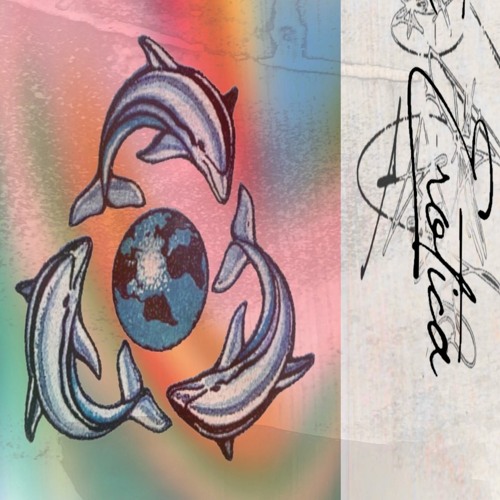 Subtle Synth-Pop For Springtime