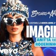 Copy of Larissa Anitta ❤️🥰