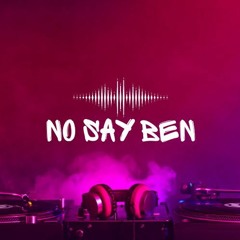 No Say Ben - Vanh Leg (Bản Phối Disco)  Nhạc Trẻ Remix Hay Nhất 2023