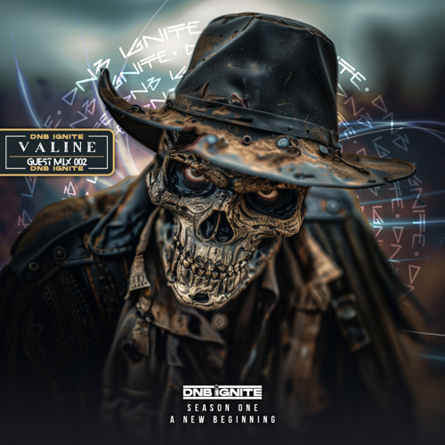 VALINE  - GUEST MIX