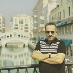 موزیک بندری علی موسی زاده حفله 1 ساعت شاد رقض - Ali Moosazade Hafle Shad Toolani