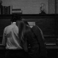 ‎.⁨عبادي الجوهر - حبيبتي كل العواذل تشابه⁩