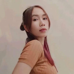 Dj_Aman mutis(adambarai)super full bass [viral tiktok]