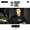 Music From The Soul 002 - Dean Chew