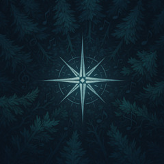 Song of the Forest