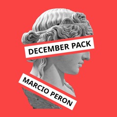 DECEMBER PACK
