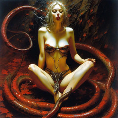 Never Going Back Again (Fleetwood Mac cover)