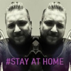 [!!!free download!!!]TURBO KID @ TECHNO SESSION 002 #STAY AT HOME 05.04.2020 135 BPM