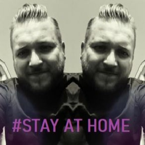 [!!!free download!!!]TURBO KID @ TECHNO SESSION 002 #STAY AT HOME 05.04.2020 135 BPM