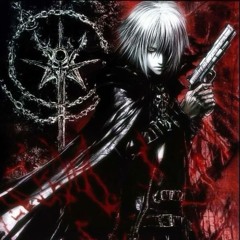 16 shots slowed + reverb + bass boost + a little bit of distortion