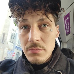 guck mich jetzt an 👀 type freestyle