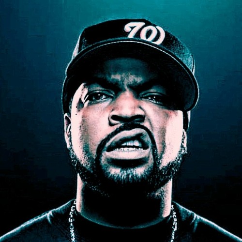 Stream Ice Cube - Today Was A Good Day (Traps Mashup) 2023 by Traps  Production | Listen online for free on SoundCloud