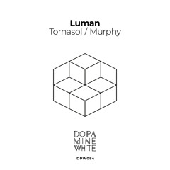 Tornasol [Dopamine White]