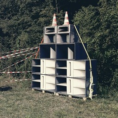 Extraitmix Nostatek