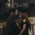 Artwork for Điều Chưa Nói (Ballad Version) - Tùa x CM1X