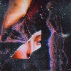 Turks - (Prod. Kaii!) - Sample