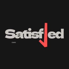 Satisfied