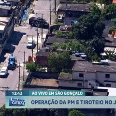 MC BOKINHA - NEM PASSOU DA BARRICADA (( DJ´S BR DO CHAPADÃO & 2K DO CATARINA ))