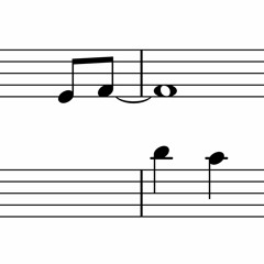 Funk Modulator