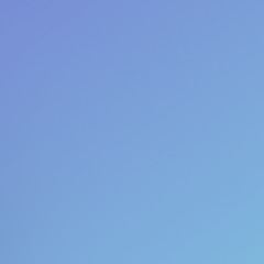 Jump On It Pony x If I Ever Fall Cover RixhMix