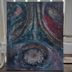 crusin high in music (very rare)