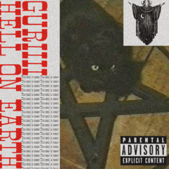 United states of lies.