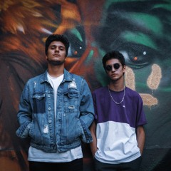 Dedim Ki Ben Ananın amı dedim