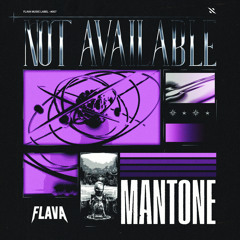 Mantone - Not Available