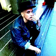 Coby Koehl, Janousek - Life is Free (Janousek Remix) Terry Cedar pic credit