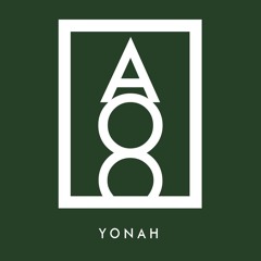 AOC Radio 016 - Yonah