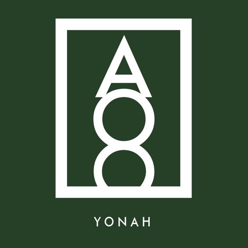 AOC Radio 016 - Yonah