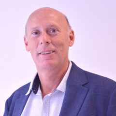 Mario Piacenza - Riego