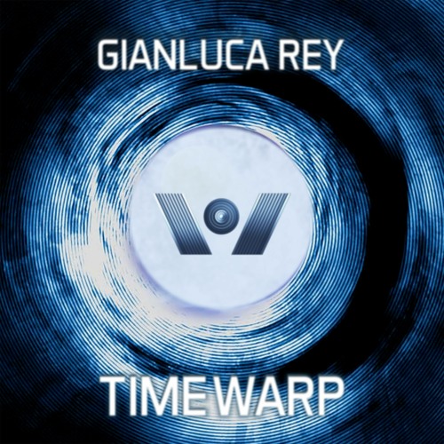 Timewarp EP