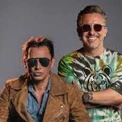 Double You & Rick Bonadio - Nobody is Like You