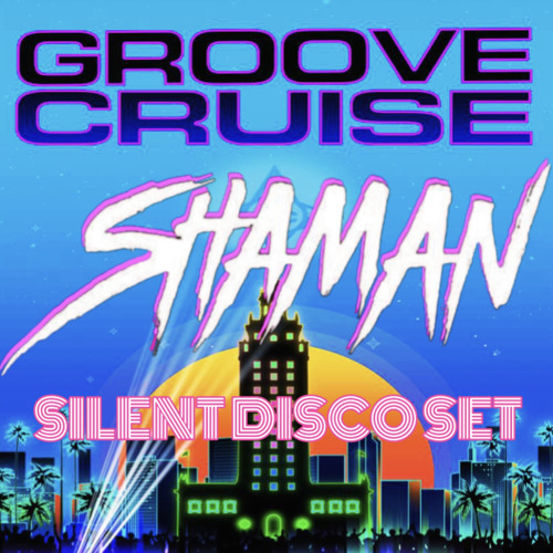 groove cruise 2023