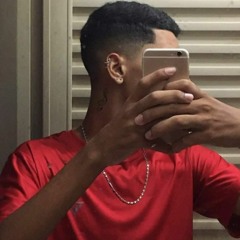 MTG - HOJE TEM BAILE ( DJ RD )