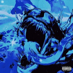frostbite feat. rachyl ###mvp (egobreak)