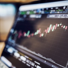 Norge på full fart ut av pandemi-krisen?