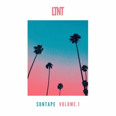 Suntape Volume. 1