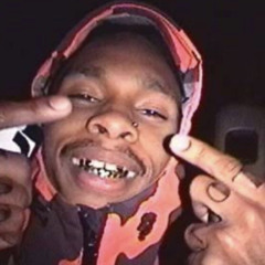 quater pound