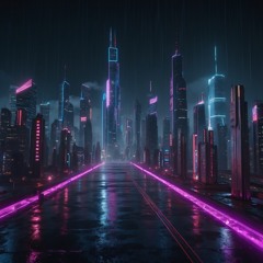 Electric Skyline Fever