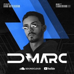 D'Marc TechSessions #1