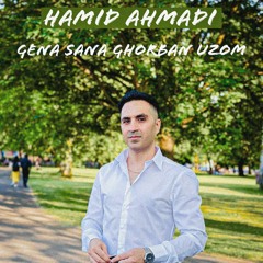 gena sana ghorban uzom-hamid ahmadi