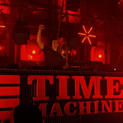Enrage Live  I  Outrageous Festival 2024 I Raw Classics